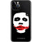 The Dark Knight Smeared Joker iPhone 11 Pro Skin